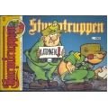Sturmtruppen - Mensilen n° 62